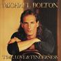 Michael Bolton – Time, Love & Tenderness